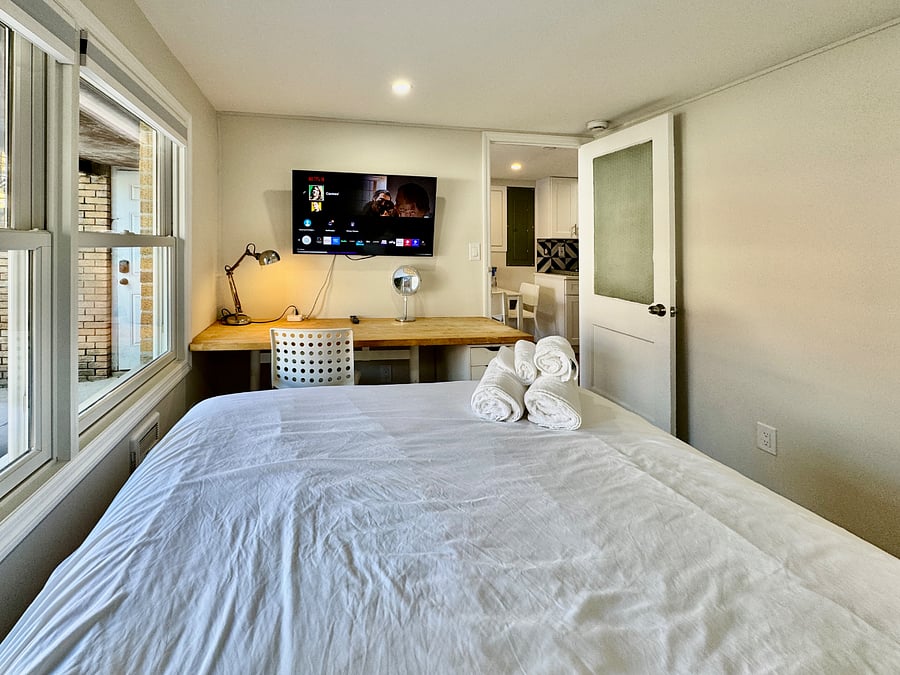 Furnished Finder property 513340_5 photo 12