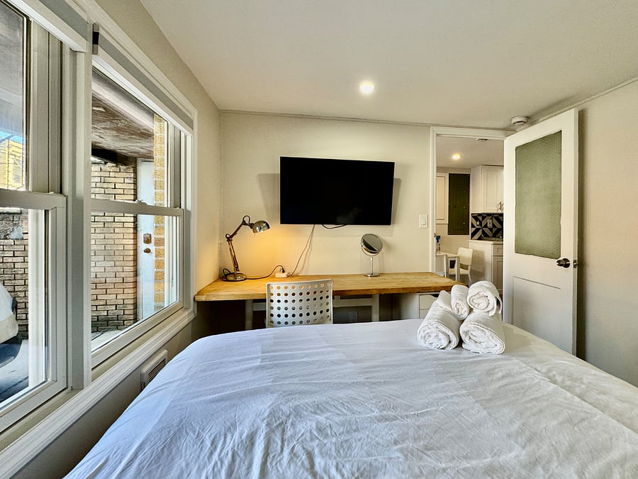 Furnished Finder property 513340_5 photo 13