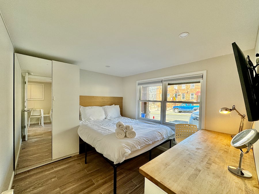 Furnished Finder property 513340_5 photo 14