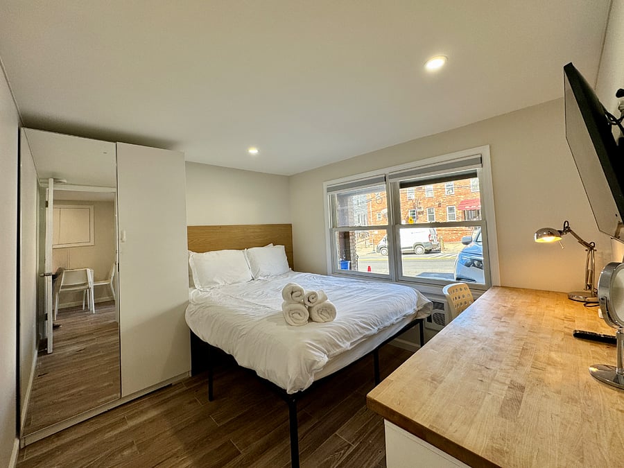 Furnished Finder property 513340_5 photo 15