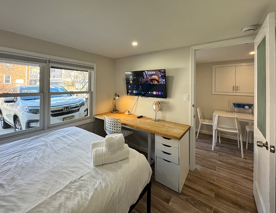 Furnished Finder property 513340_5 photo 16