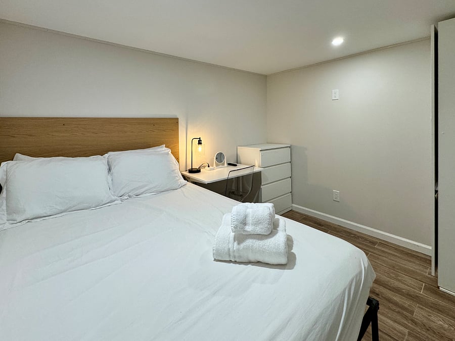 Furnished Finder property 513340_5 photo 18