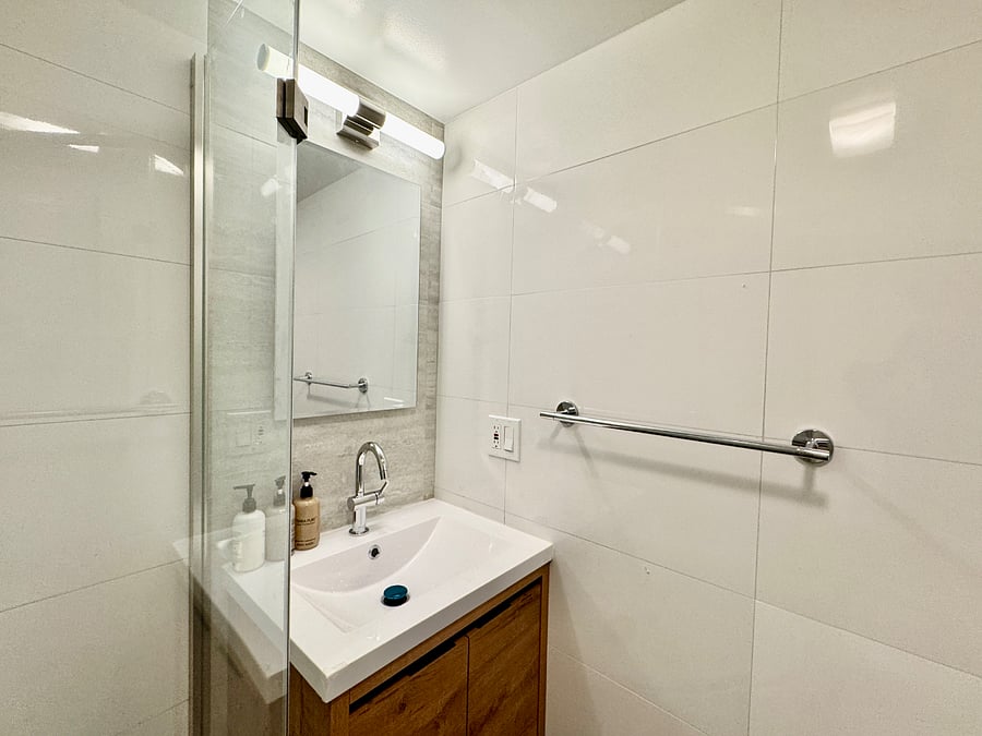 Furnished Finder property 513340_5 photo 19