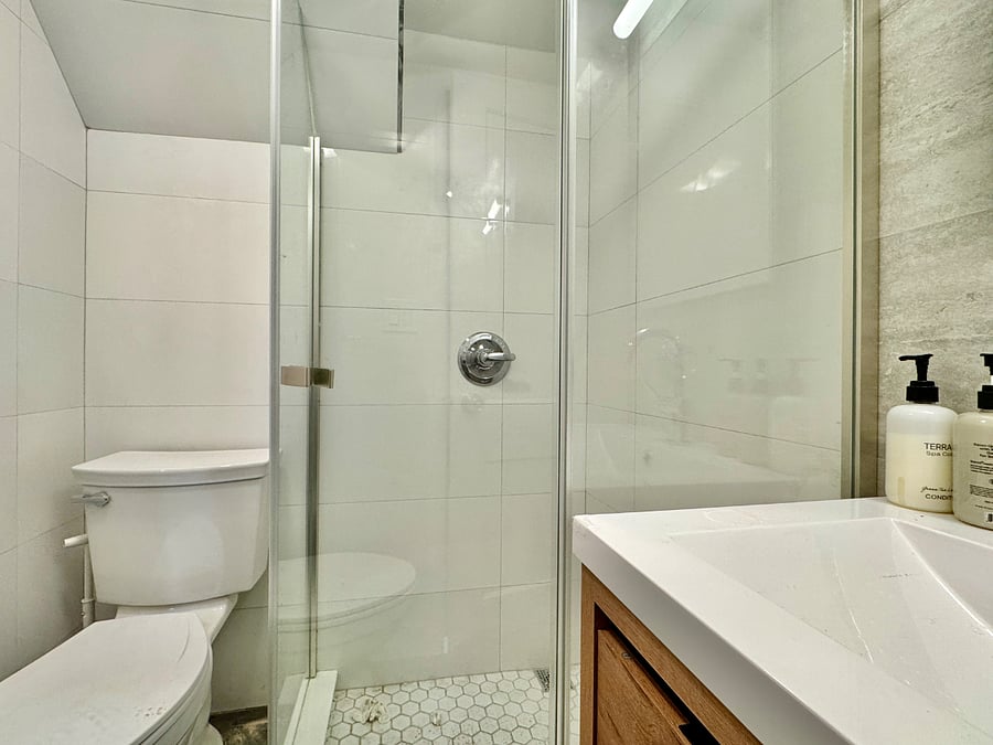 Furnished Finder property 513340_5 photo 20
