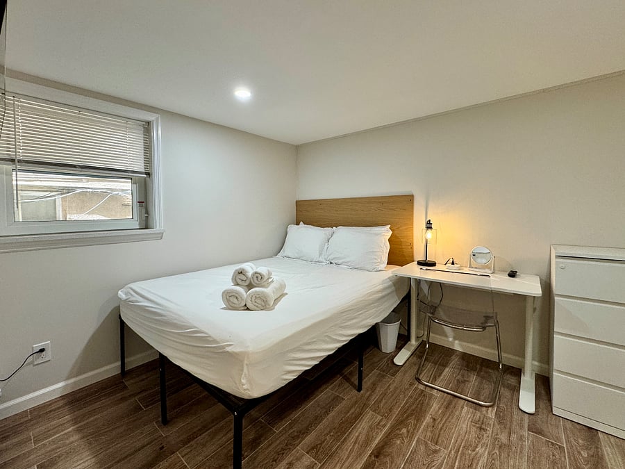 Furnished Finder property 513340_5 photo 22