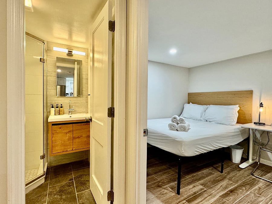 Furnished Finder property 513340_5 photo 23