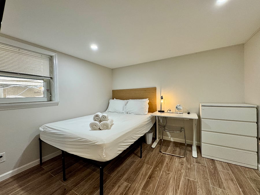 Furnished Finder property 513340_5 photo 24