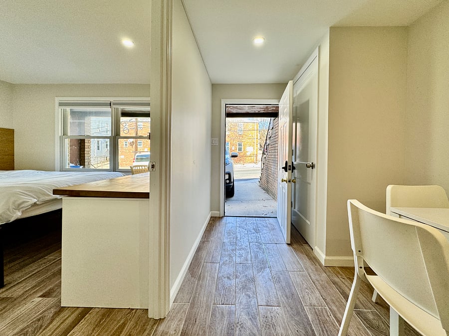 Furnished Finder property 513340_5 photo 25