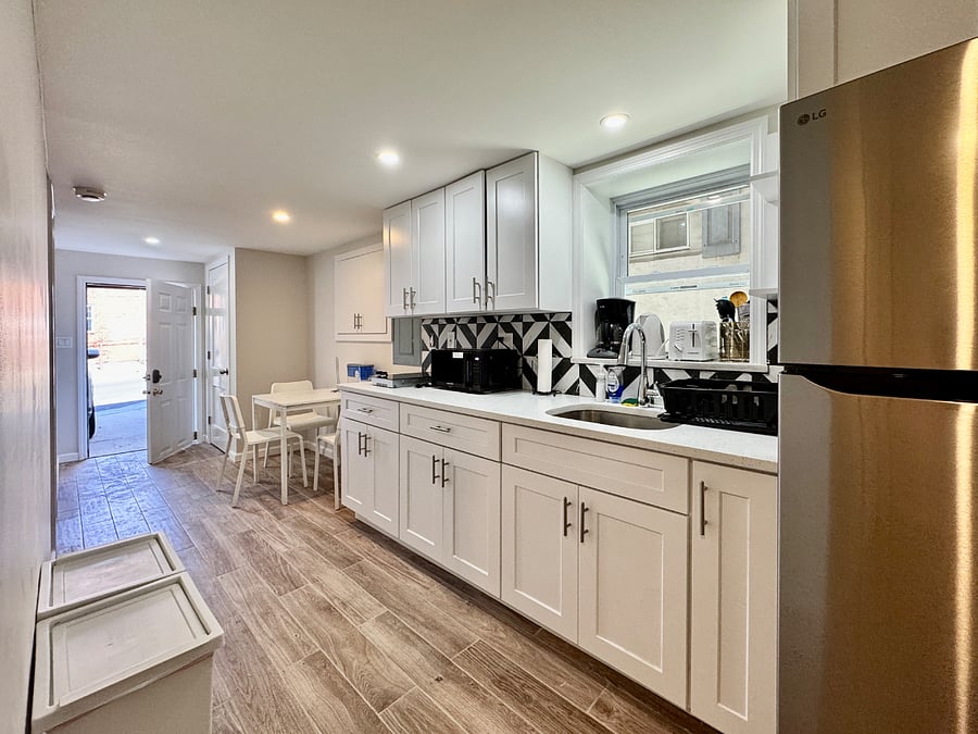 Furnished Finder property 513340_5 photo 26