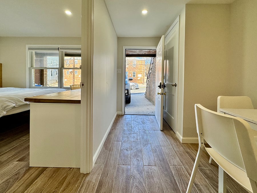 Furnished Finder property 513340_5 photo 28
