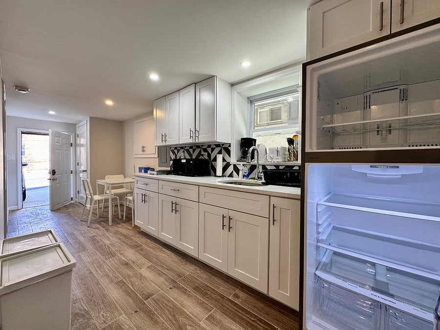 Furnished Finder property 513340_5 photo 29
