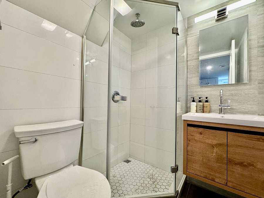 Furnished Finder property 513340_5 photo 27