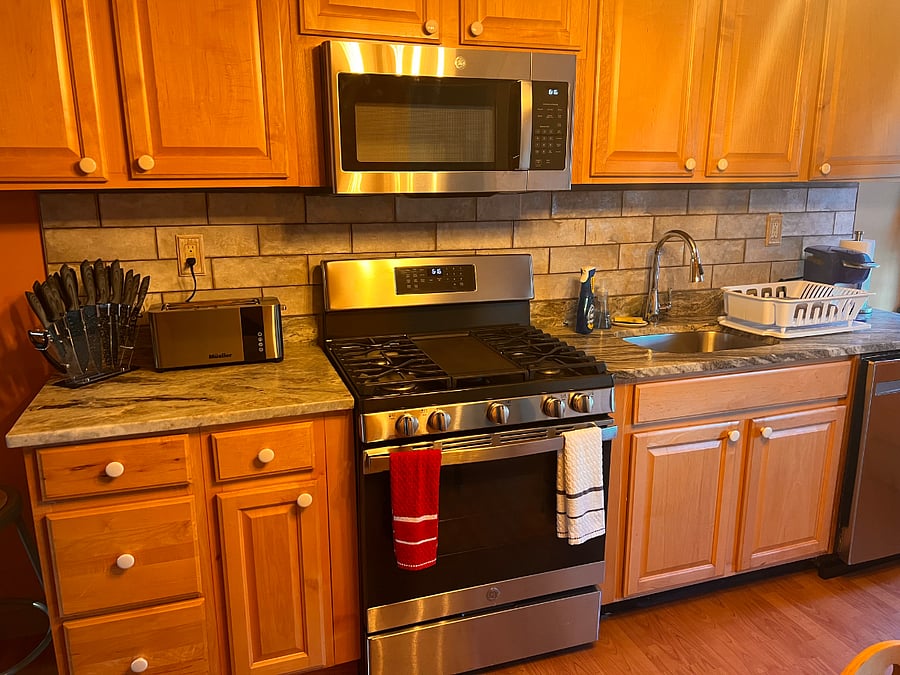 Furnished Finder property 513349_1 photo 3