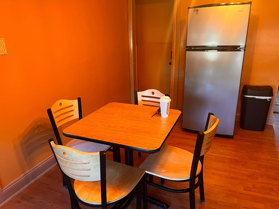 Furnished Finder property 513349_1 photo 4
