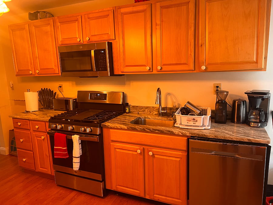 Furnished Finder property 513349_1 photo 5