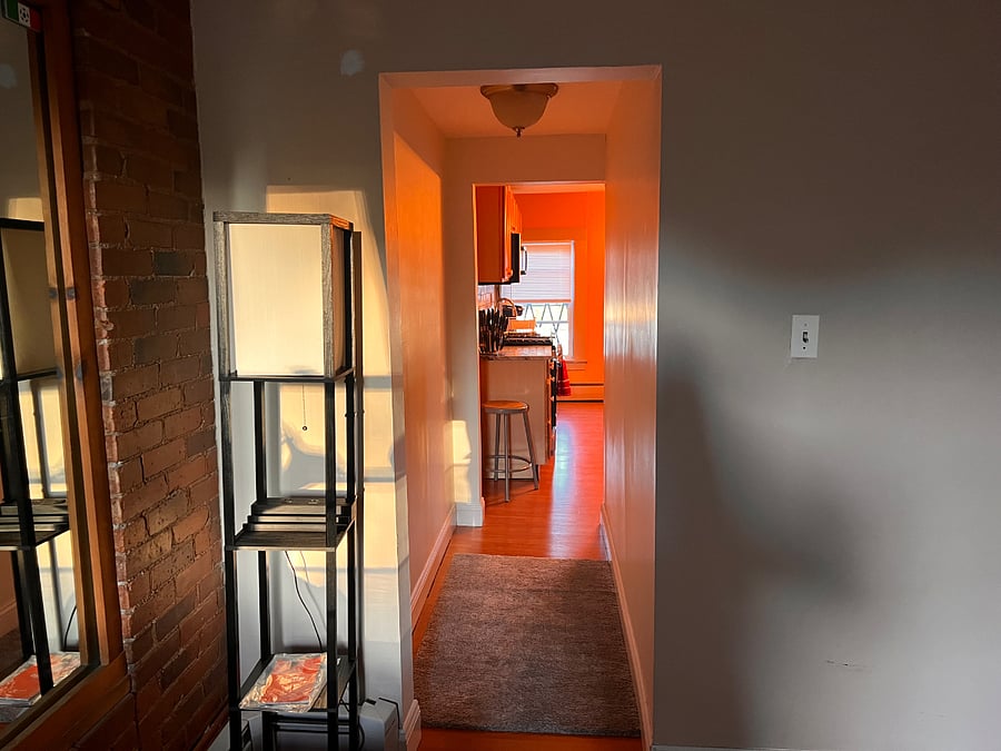 Furnished Finder property 513349_1 photo 7