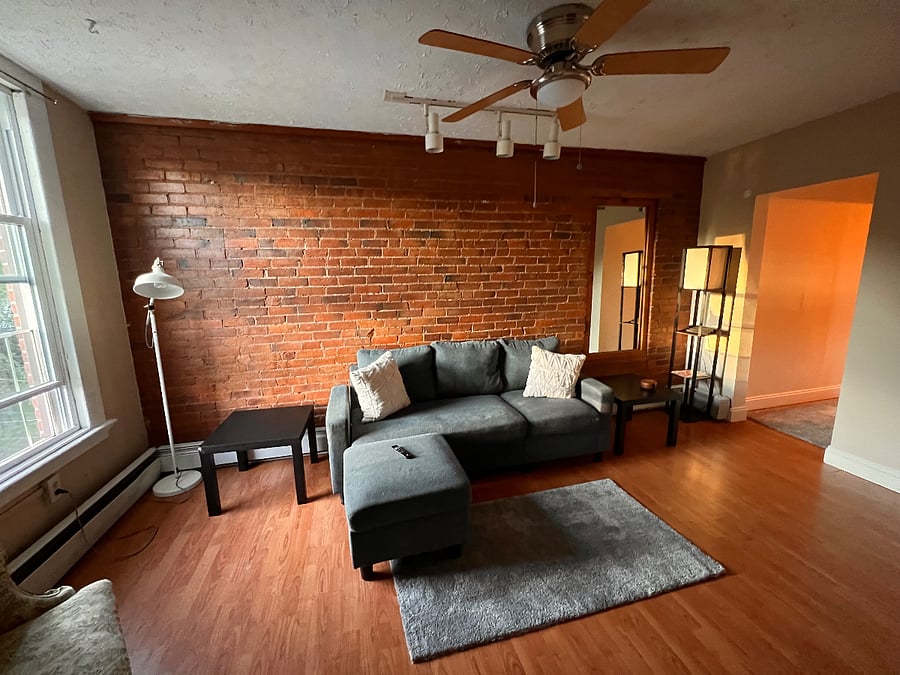 Furnished Finder property 513349_1 photo 6