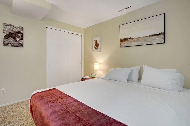 Furnished Finder property 513351_1 photo 7