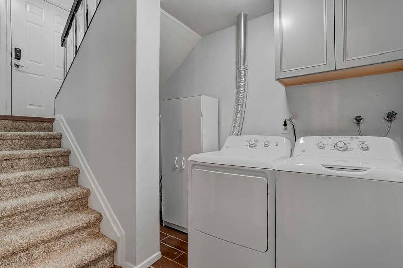 Furnished Finder property 513351_1 photo 9