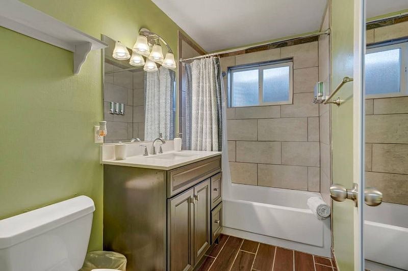 Furnished Finder property 513351_1 photo 10