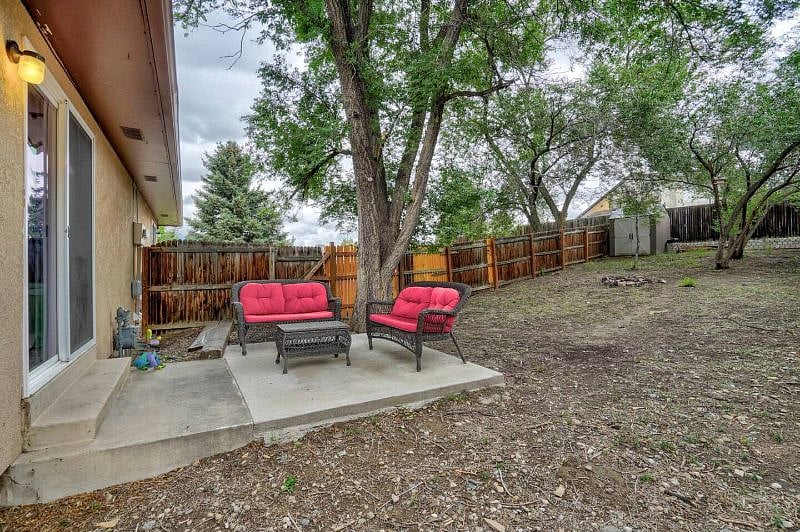 Furnished Finder property 513351_1 photo 11