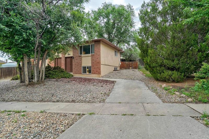 Furnished Finder property 513351_1 photo 12