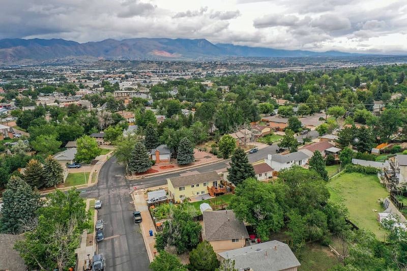 Furnished Finder property 513351_1 photo 15