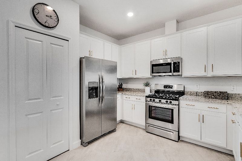 Furnished Finder property 513355_1 photo 8
