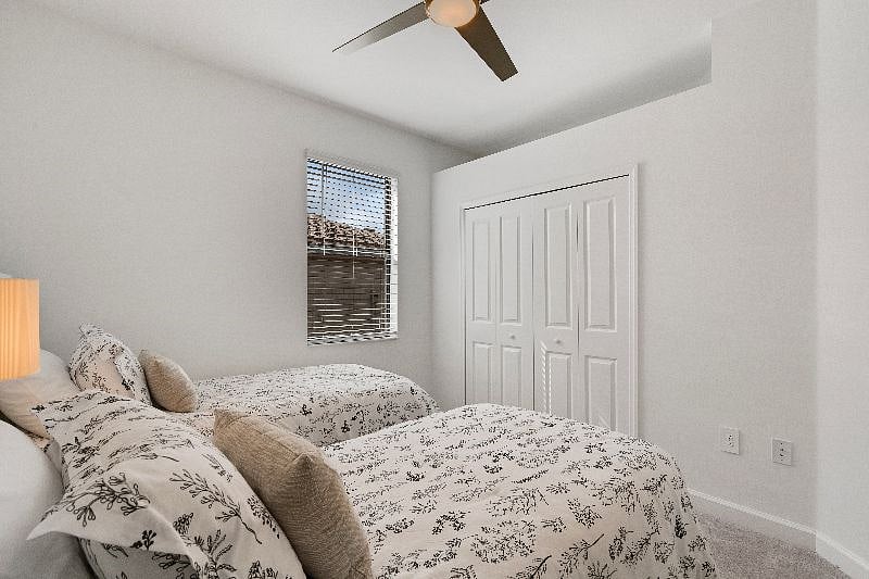 Furnished Finder property 513355_1 photo 10