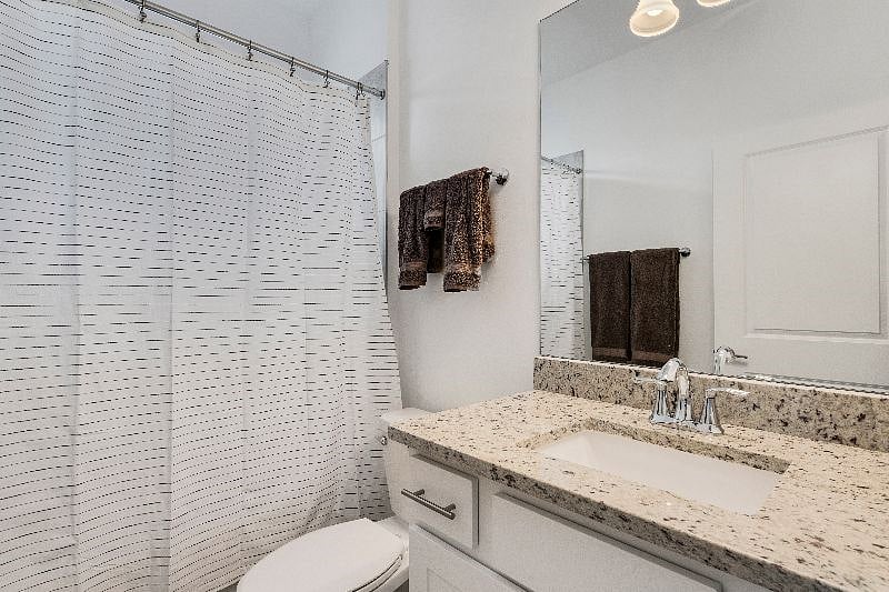 Furnished Finder property 513355_1 photo 13