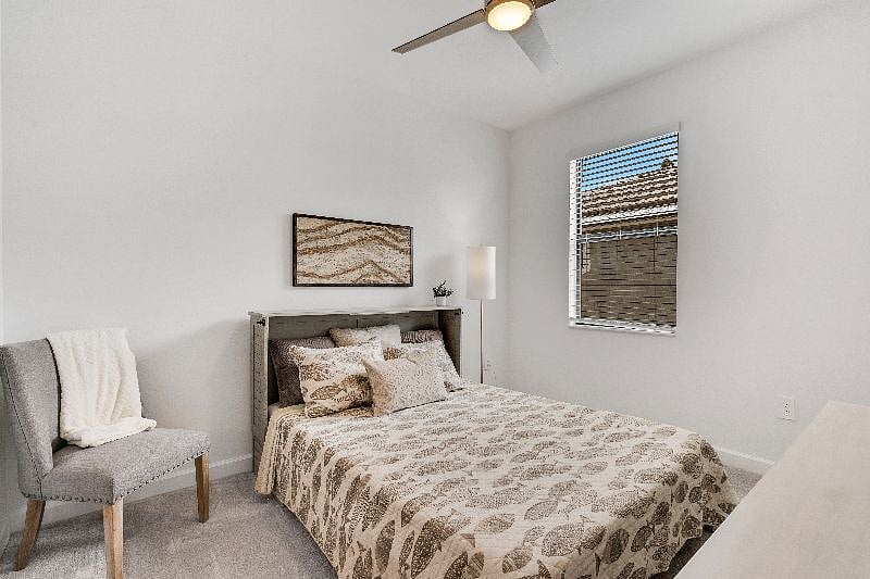 Furnished Finder property 513355_1 photo 15