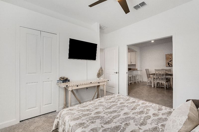 Furnished Finder property 513355_1 photo 14