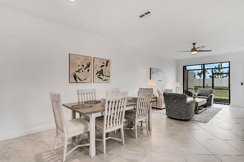 Furnished Finder property 513355_1 photo 18
