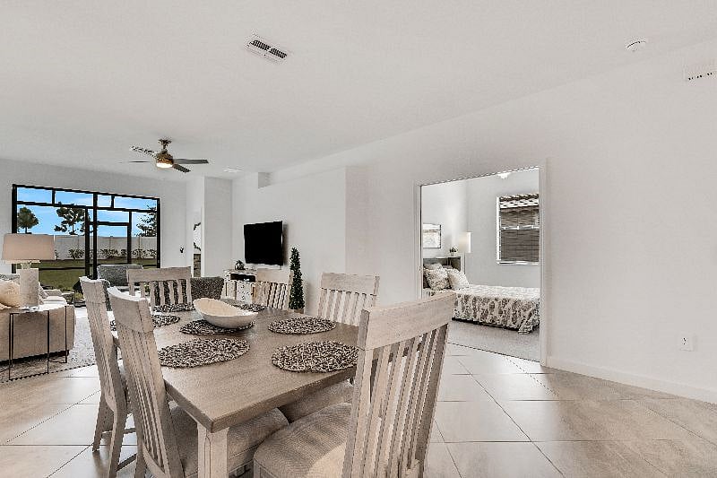 Furnished Finder property 513355_1 photo 19