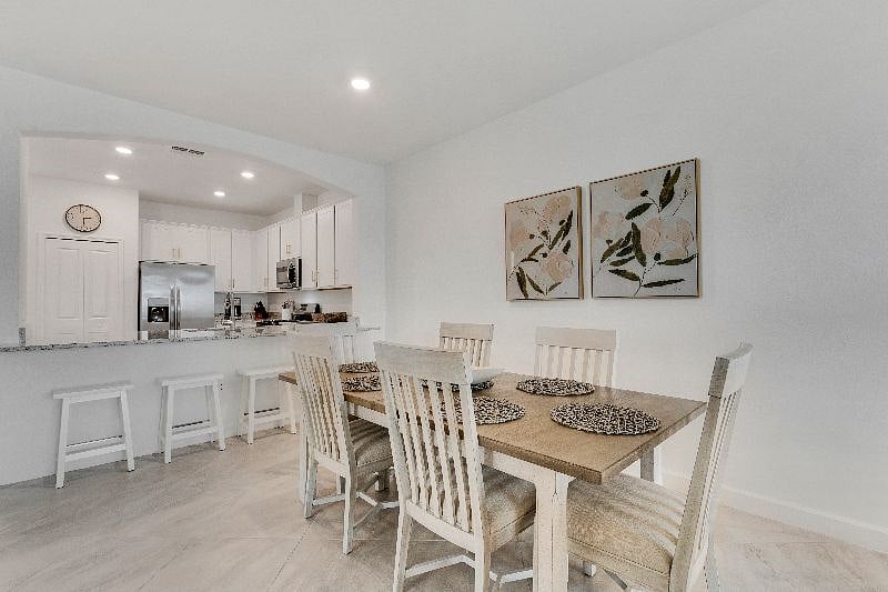 Furnished Finder property 513355_1 photo 20