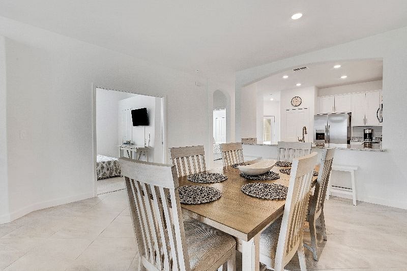 Furnished Finder property 513355_1 photo 21