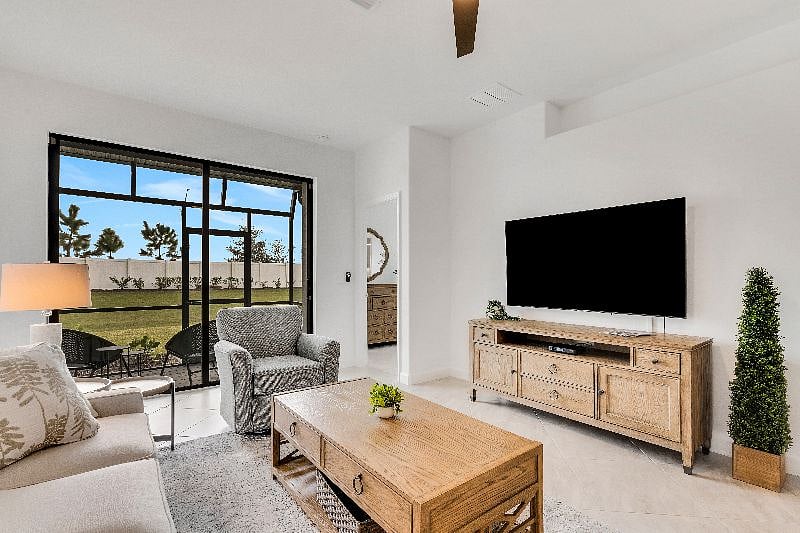 Furnished Finder property 513355_1 photo 4