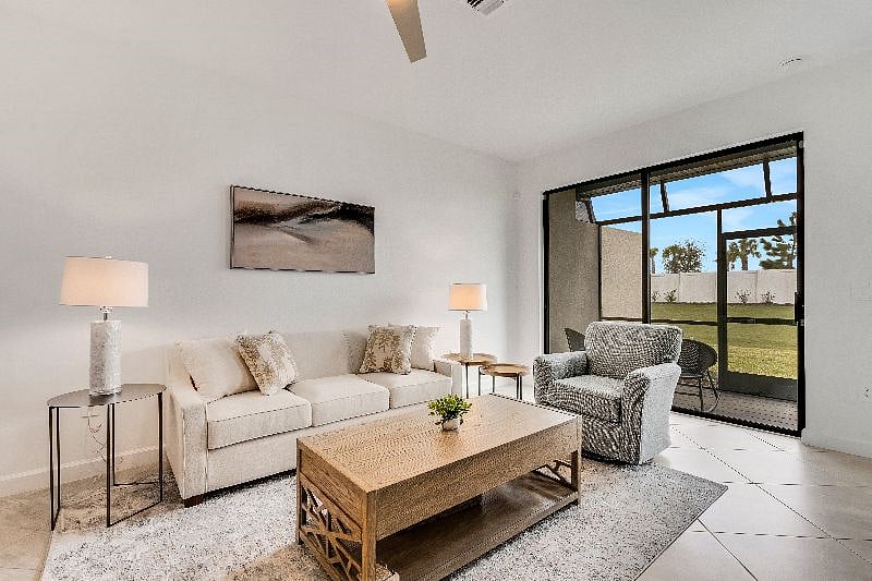 Furnished Finder property 513355_1 photo 22
