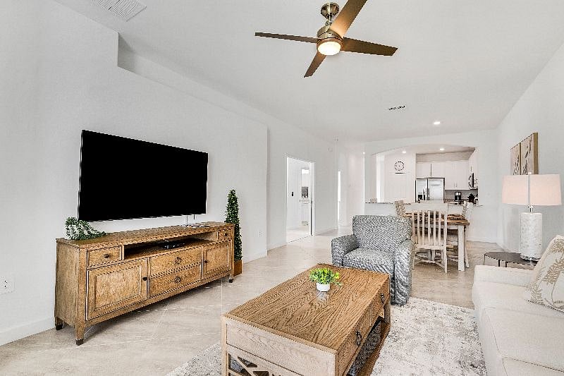 Furnished Finder property 513355_1 photo 23