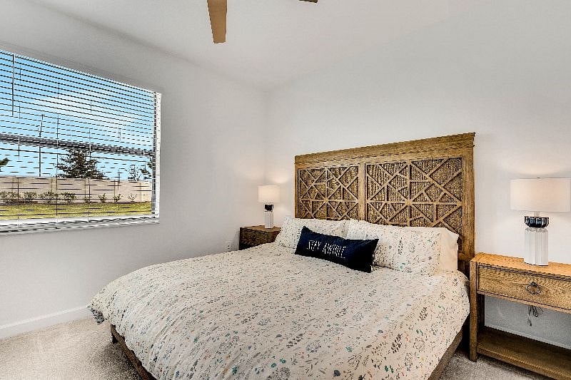 Furnished Finder property 513355_1 photo 24