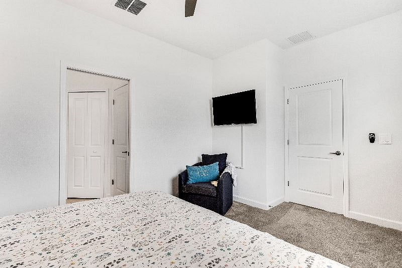 Furnished Finder property 513355_1 photo 26