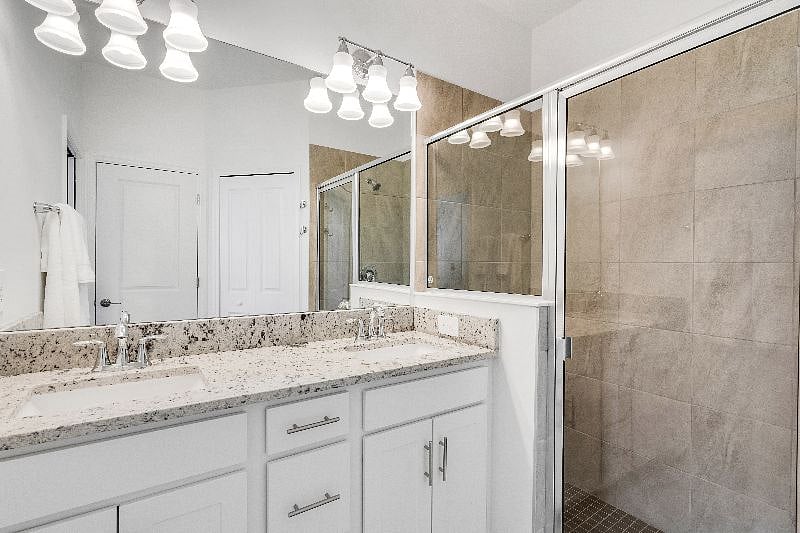 Furnished Finder property 513355_1 photo 27