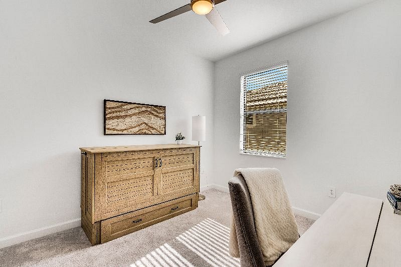 Furnished Finder property 513355_1 photo 28