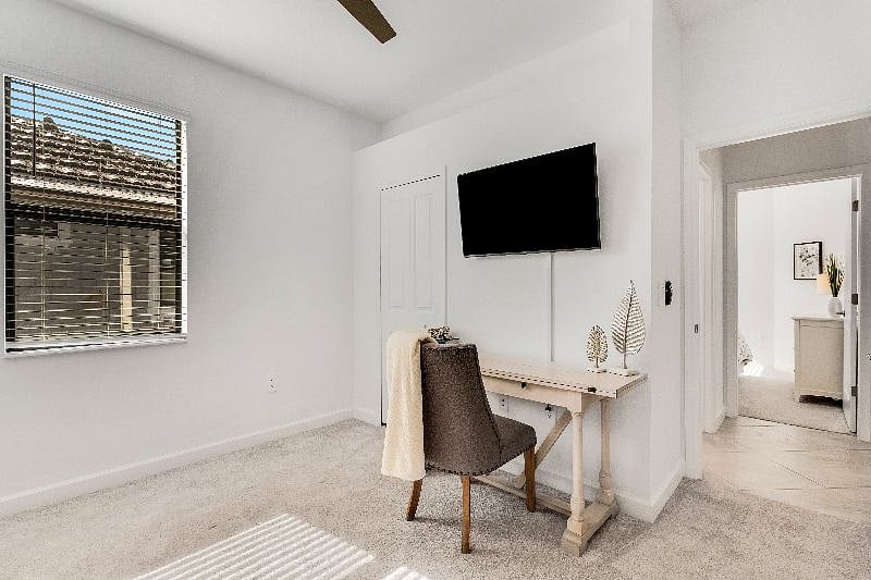 Furnished Finder property 513355_1 photo 29