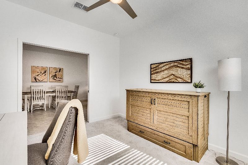 Furnished Finder property 513355_1 photo 30