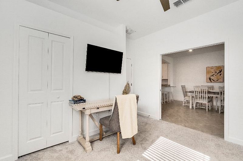 Furnished Finder property 513355_1 photo 31