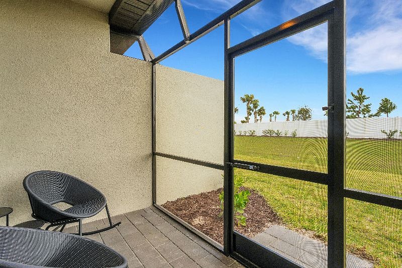 Furnished Finder property 513355_1 photo 32