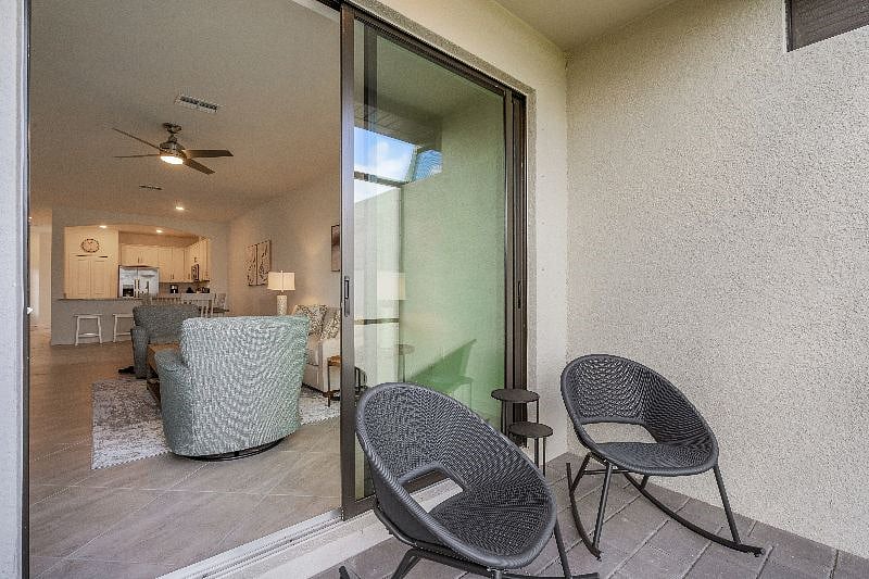 Furnished Finder property 513355_1 photo 33