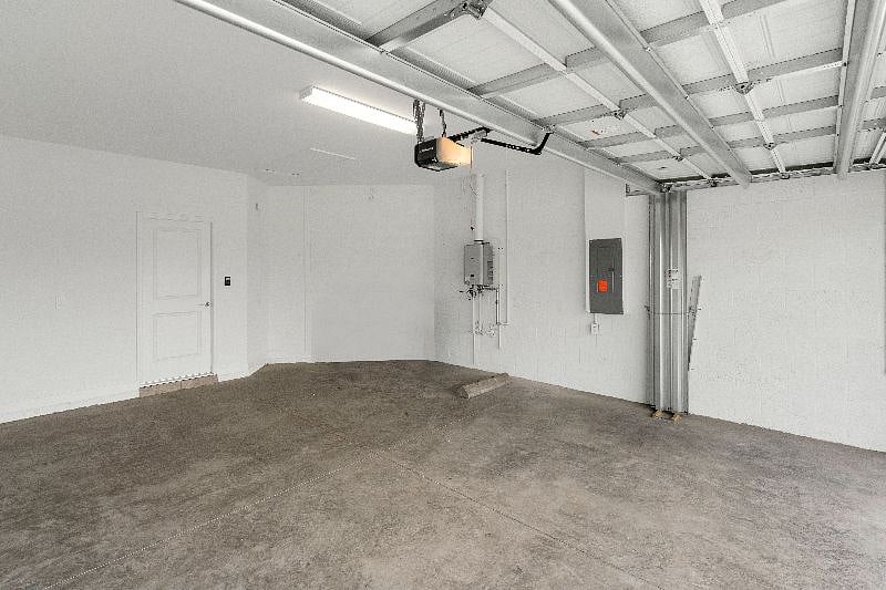 Furnished Finder property 513355_1 photo 37