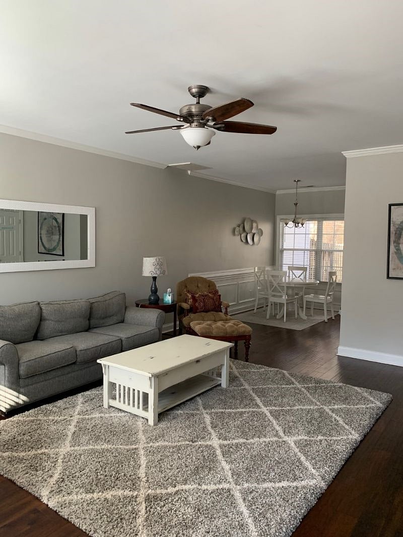 Furnished Finder property 513357_1 photo 1